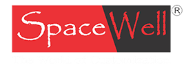 Spacewell Ventures